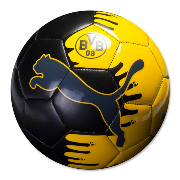 A Qué Futbolistas Te Pareces?
