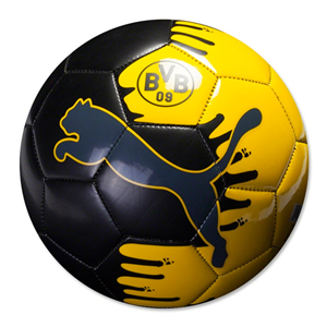 A Qué Futbolistas Te Pareces?