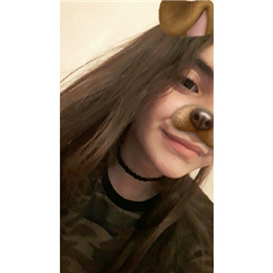 Berra Ersoy 