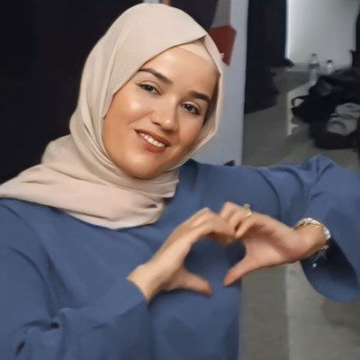 Hangi Saka ve Sanrı Karakterisin