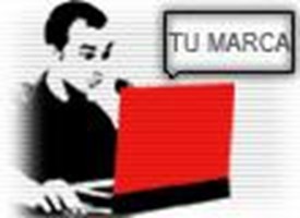 Eres Nerd O Geek?