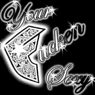 Are Sexy You???