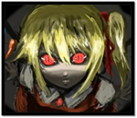 How Scary Are You?