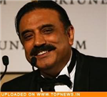 Future Leader Of Paksitan