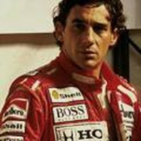 Which Is The Best F1 Driver (Of All Time