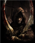 Prince Of Persia