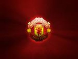 What Soccer Club R U