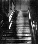 Who Is Haunting You??!!