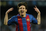 Messi Misin Ronaldo Mu Yoksa Ronaldinho Mu ?