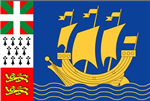 Saint-Pierre Et Miquelon