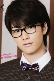 Are You A Nerd Or A Jock??