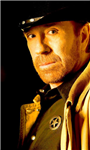 Chuck Norris