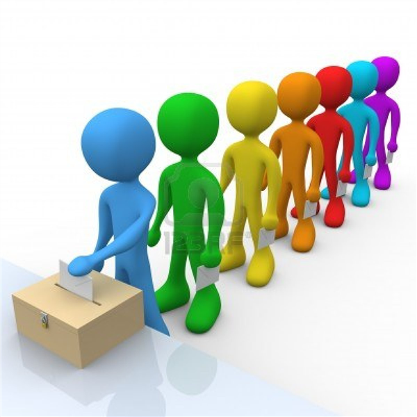 Election 2013