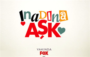 İnadına Aşk