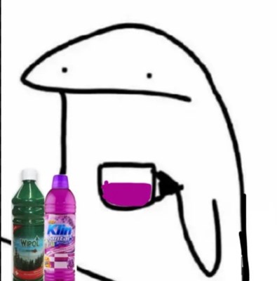 Apakah ente master joke bapack bapack? 🗿🗿