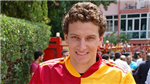 Tsl 2009 Transfer
