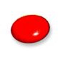 What Colour Smartie Are You?