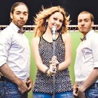 Hangi Hadise Şarkısısın?