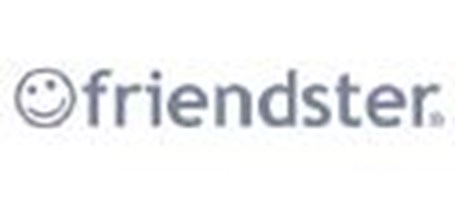 Maka-Facebook Or Friendster Ka?