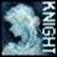 Knight Online Ne Kadar Iyi Biliosun 