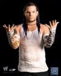 Hangi Wwe Karakterini Seviliyo (Sence)
