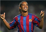 Hangi Futbolcusun?
