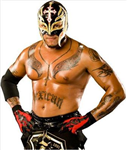 Smackdown