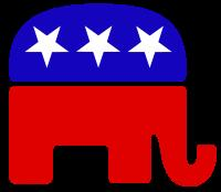 Your Home Political Issue Quiz