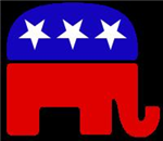 Your Home Political Issue Quiz