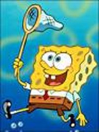 What Spongebob Character Are You?