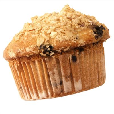 The Great Debate: Muffins Or Cupcakes