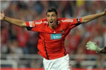 Que Tipo Fã Do O.Cardozo És?