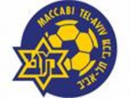 עד כמה אתה אוהד את מכבי ת"א??