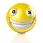 Handsome Or Ugly