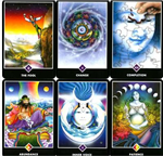 Tarot Mu  Kahve Mi