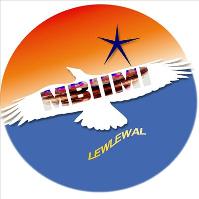 Mbiimi