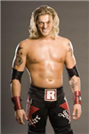 Hangi Wwe Güreşçisisin
