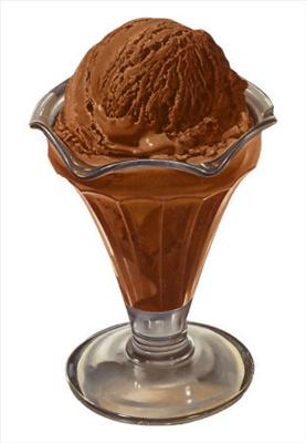 What Flavor Are You?