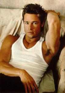 What Famous Celebrity Would Date You? 