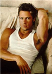 What Famous Celebrity Would Date You? 