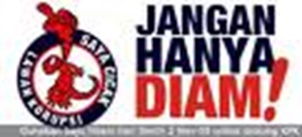 Apakah Anda Jeniuss??
