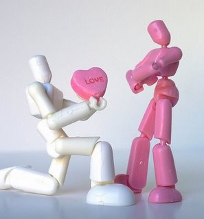 Nivel De Iman Para Henamorar