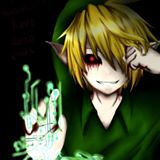 Que Creepypasta  Eres