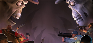 Hangi Tf2 Cadısısınız