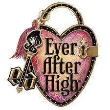 Hangi Ever After Hing Kızısın ?