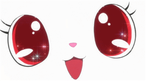 Que Tan Kawaii Eres ?