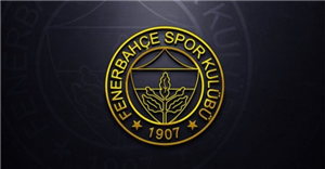 Hangi Fenerbahçeli Kalecisin
