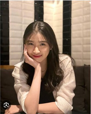 Mirip siapa kamu di JKT48?? 