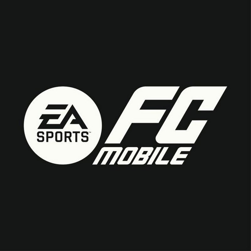 FC Mobile 