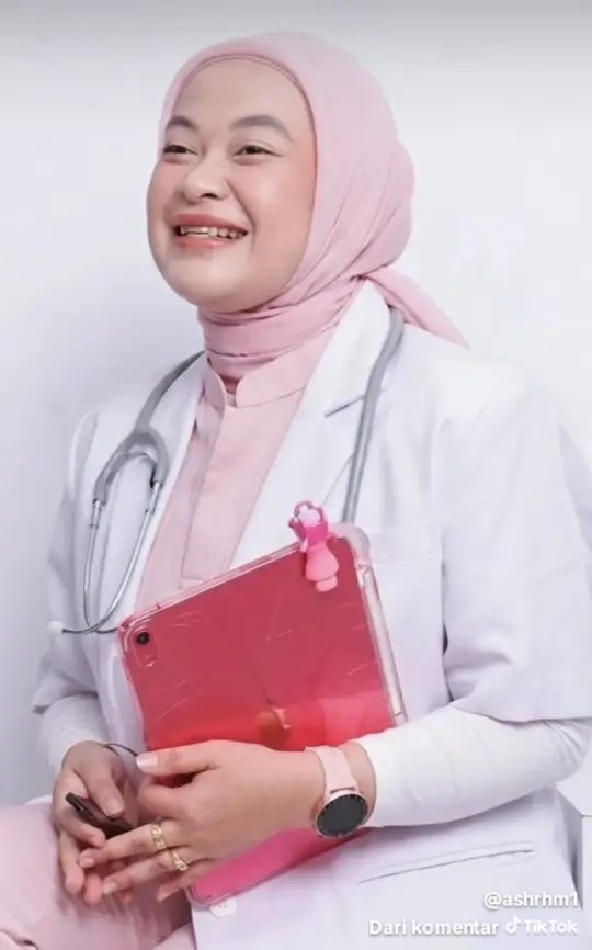 Seberapa Introvert Kamu?